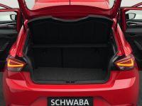 Seat Ibiza - Vorschau Bild 15