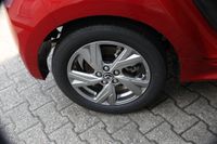 Mazda 2 Hybrid - Vorschau Bild 7