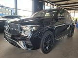 Mercedes-Benz GLE 580 4M AMG LINE PREMIUM PANO NIGHT FAP FONDK - Mercedes-Benz GLE-Klasse Jahreswagen