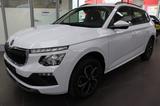 Skoda Kamiq 1.5 DSG Selection Keyless Winterpaket 5jG