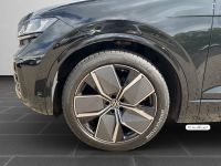 Volkswagen Touareg - Vorschau Bild 9
