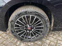 Fiat Tipo - Vorschau Bild 6