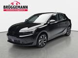 Opel 1.2 TURBO AUTO. GS LED KLIMA SICHT WINTER DAB KA - Opel Jahreswagen: Automatik