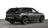 BMW XM 23"ALU+ICONIC GLOW+M DRIVERS PACK+SITZKLIMA E - BMW XM