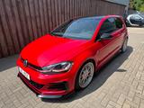 Volkswagen Golf 7 GTI FL 330 PS  OHNE OPF LED VIRTUAL - Gebrauchtwagen