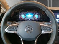 Volkswagen Golf - Vorschau Bild 12