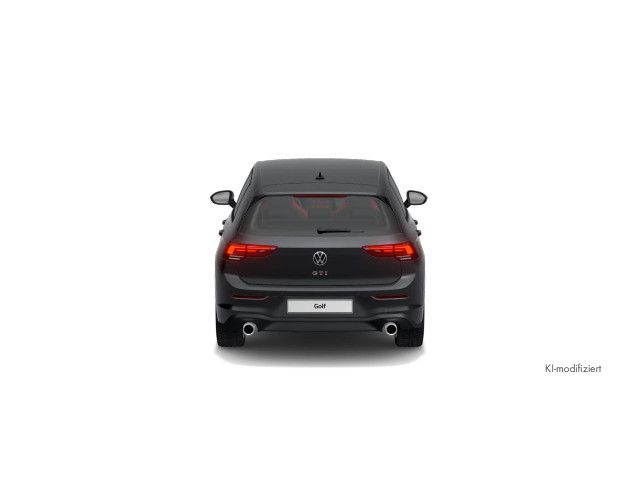 Volkswagen Golf - Bild 4