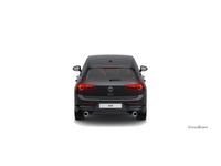 Volkswagen Golf - Vorschau Bild 4