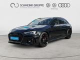 Audi RS 4 Avant 2.9 TFSI quattro RS Essential-Paket - Audi RS4 in Dresden