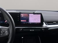 BMW X1 - Vorschau Bild 17