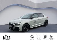 Audi A1 - Vorschau Bild 2