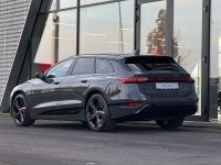 Audi A6 e-tron - Vorschau Bild 19