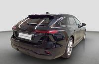 Audi A6 - Vorschau Bild 2