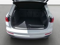 Audi Q3 - Vorschau Bild 12