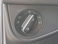 Volkswagen Polo - Vorschau Bild 25