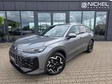 Volkswagen T-Roc 1.5 eTSI  R-Line*IQ-Light*Kamera*E-Klappe* - Volkswagen T-Roc New cars