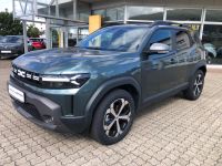 Dacia Duster - Vorschau Bild 17