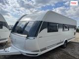 Hobby 595 KML MAXIA - Hobby Maxia 595 KML