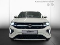 Volkswagen T-Cross - Vorschau Bild 2