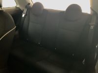 Fiat 500e - Vorschau Bild 12