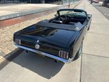 Ford Mustang GT V8 64 1/2 - Ford Mustang Gebrauchtwagen in Bremen