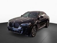 BMW X4 - Vorschau Bild 3