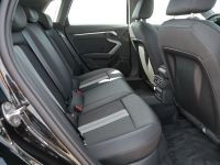 Audi A3 - Vorschau Bild 16