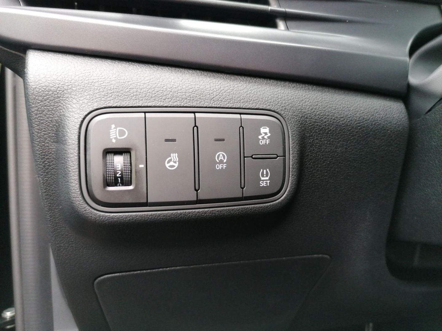 Hyundai i20 – Bild 22