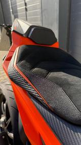 KTM 1290 Super Duke R EVO 2023 - KTM 1290 Super Duke R EVO