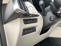 Mazda CX-60 - Vorschau Bild 21