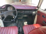 Volkswagen Käfer 1303 - Volkswagen Käfer: Limousine, 1303
