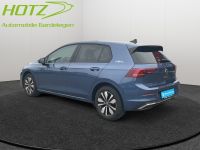 Volkswagen Golf - Vorschau Bild 3