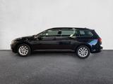 Volkswagen Passat Variant Business 2,0 TDI SCR NAVI+LED+BT - Volkswagen Passat Variant aus 2023