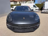 Porsche Panamera 4 E-Hybrid Sport Turismo - Porsche Panamera mit Hybrid-Antrieb