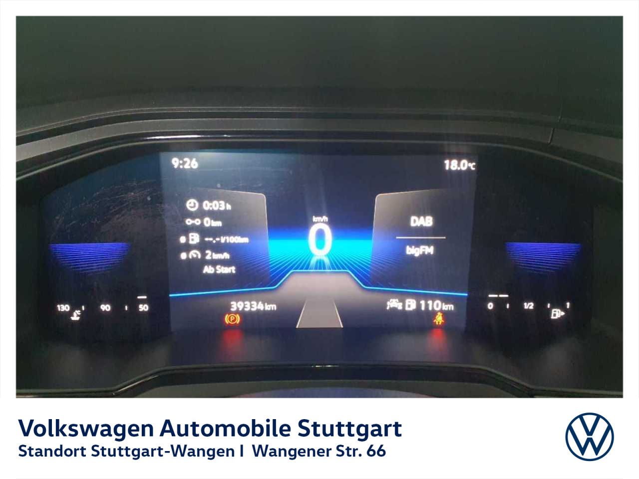 Volkswagen Polo - Bild 6
