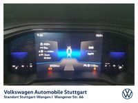 Volkswagen Polo - Vorschau Bild 6