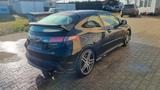 Honda Civic Lim. 3-trg. 2.0 Type R  05610 - Honda aus 2007