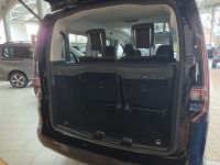 Volkswagen Caddy Maxi - Vorschau Bild 18