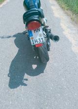 Kawasaki 750Zephyr - Offers matching your search criteria