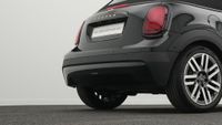 MINI Cooper Cabrio - Vorschau Bild 24