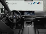 BMW X7 M60i xDrive M Sport Standheizung Massage AHK - BMW X7 M60 SUV