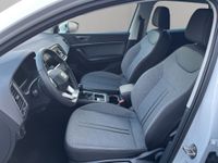 Seat Ateca - Vorschau Bild 7