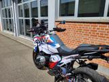 BMW R 1300 GS **Individual*NP:26.500,- Euro ** - BMW R 50 2