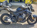 VOGE 500 R - VOGE 500R