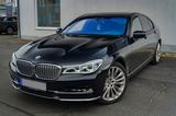 BMW 730 7 730 d xDrive - BMW 730 in Wiesbaden