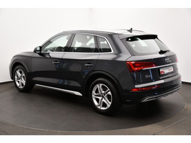 Audi Q5 - Bild 15