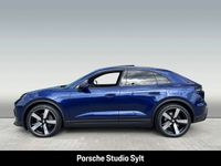 Porsche Macan - Vorschau Bild 2