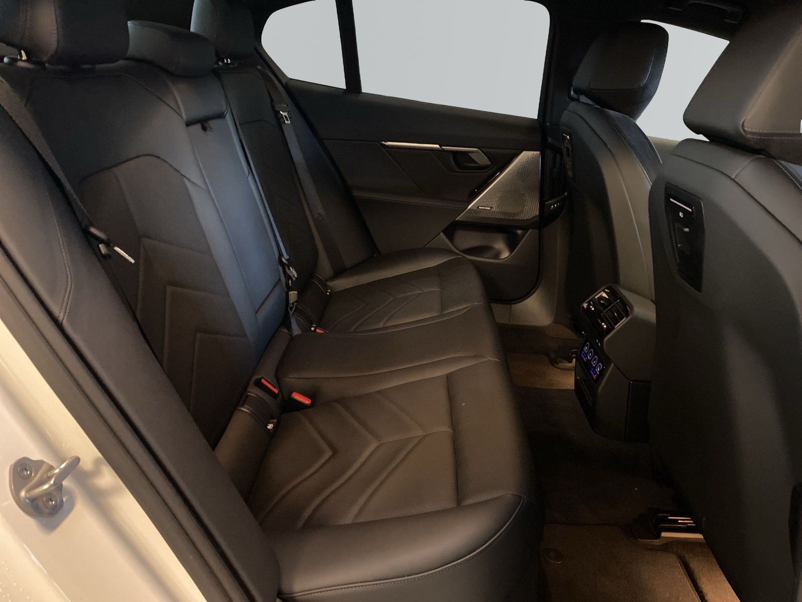BMW 520 - Bild 10