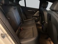 BMW 520 - Vorschau Bild 10