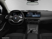 BMW 320 - Vorschau Bild 4